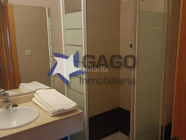 Piso en venta en Córdoba, Santa Rosa Valdeolleros. Pisos.