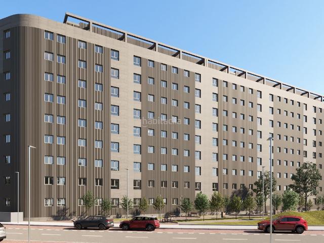 Piso en venta en Córdoba, Santa Rosa Valdeolleros. PISOS OBRA NUEVA EN CÓRDOBA. Pisos.