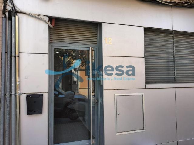 Piso en venta en Córdoba, Santa Rosa Valdeolleros. Venta de Piso en Córdoba. Pisos.