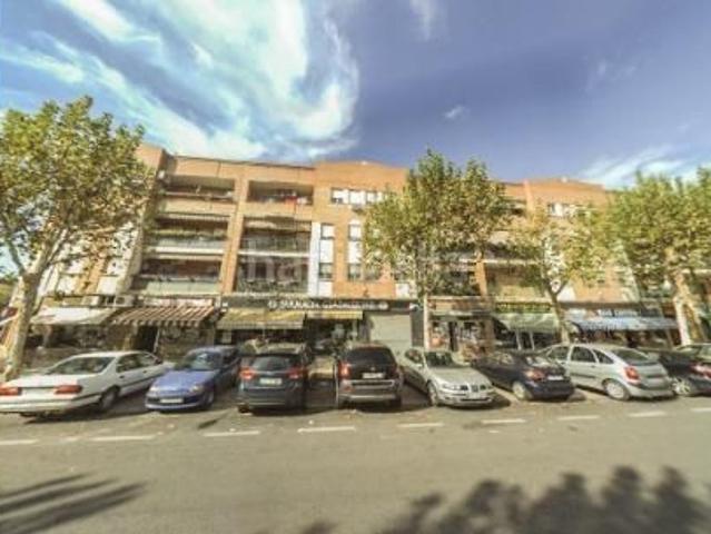 Piso en venta en Córdoba, Sector Sur. VENTA DE PISO EN CÓRDOBA ZONA POLÍGONO DEL GUADALQUIVIR. Pisos.