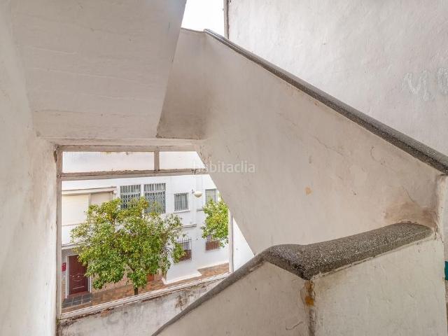 Piso en venta en Córdoba, Sector Sur. Venta de Piso en Sector Sur Córdoba. Pisos.