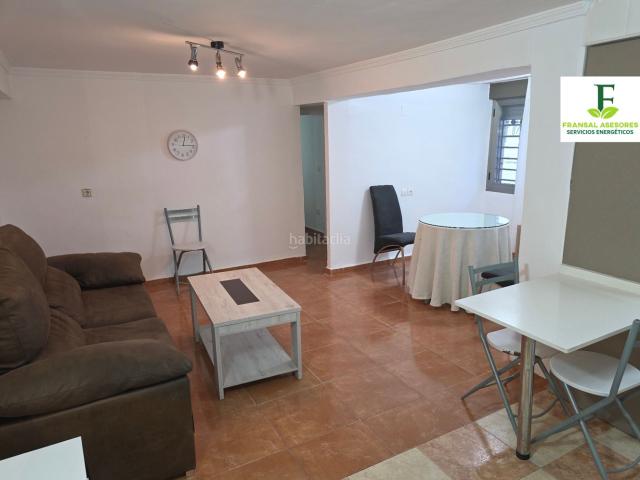 Piso en venta en Córdoba, Sector Sur. COQUETO PISO EN LA ZONA ALTA DEL SECTOR SUR. Pisos.