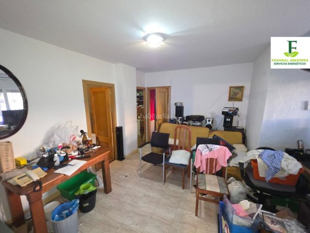 Piso en venta en Córdoba, Sector Sur. COQUETO PISO EN LA ZONA BAJA DEL SECTOR SUR. Pisos.