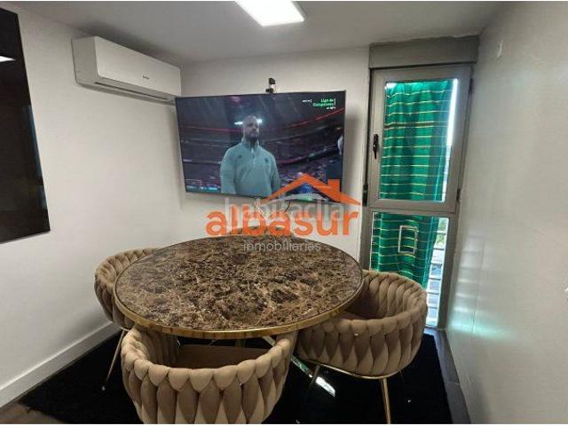 Piso en venta en Córdoba, Sector Sur. ¡Estupenda oportunidad Vivienda lista para entrar a vivir!. Pisos.