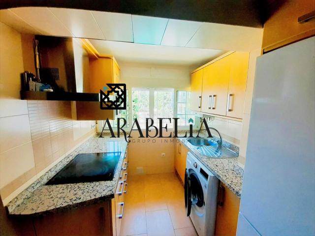 Piso en venta en Córdoba, Sector Sur. EXCLUSIVA EN ZONA BAJA DEL SECTOR SUR. Pisos.
