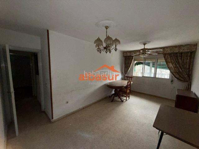 Piso en venta en Córdoba, Sector Sur. PISO EN MANZANA CON ASCENSOR. Pisos.