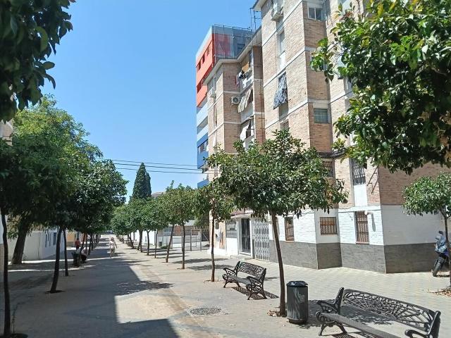 Piso en venta en Córdoba, Sector Sur. Piso en Calle Priego de Córdoba, Córdoba. Pisos.