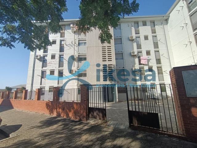 Piso en venta en Córdoba, Sector Sur. Piso en la zona alta del sector Sur. Con ascensor!. Pisos.