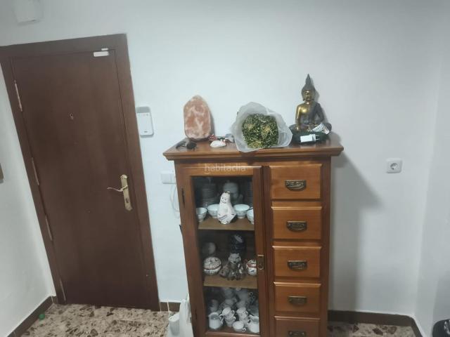 Piso en venta en Córdoba, Sector Sur. Piso en Venta en Córdoba Sector Sur Zona Alta. Pisos.