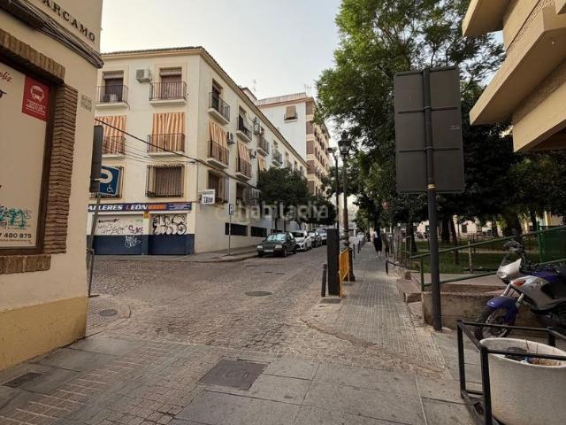 Piso en venta en Córdoba, Sta. Marina San Andrés San Pablo San Lorenzo. Oportunidad en Córdoba Piso de 3 Habitaciones en Recuperación. Pisos.