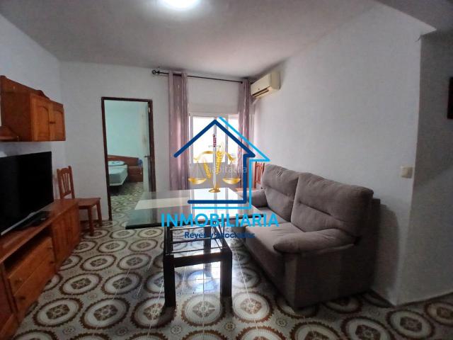 Piso en venta en Córdoba, Sta. Marina San Andrés San Pablo San Lorenzo. OPORTUNIDAD SAN AGUSTIN JUNTO A OLLERIAS. Pisos.
