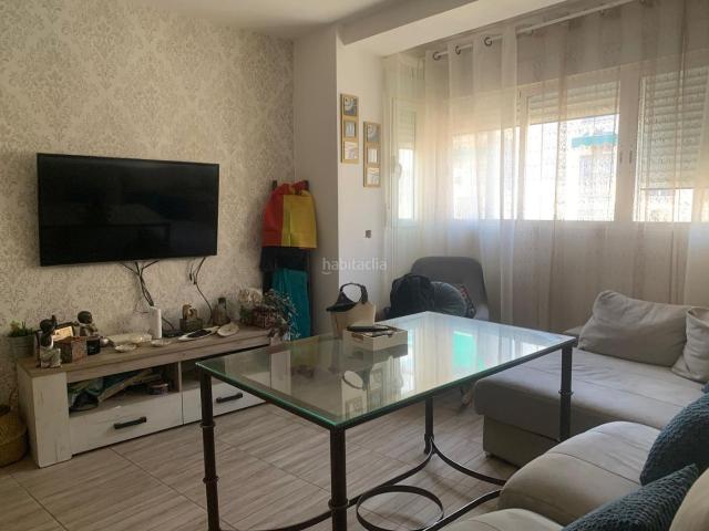 Piso en venta en Córdoba, Sta. Marina San Andrés San Pablo San Lorenzo. PISO EN LA MAGDALENA. Pisos.