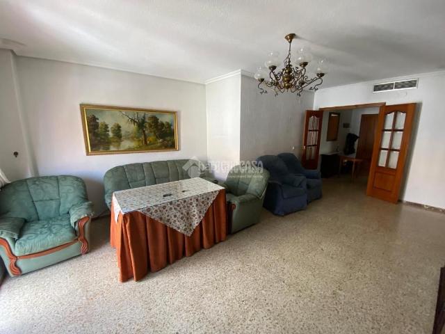 Piso en venta en Córdoba, Sta. Marina San Andrés San Pablo San Lorenzo. Piso en venta en Cordoba. Pisos.