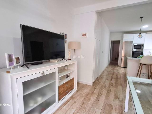 Piso en venta en Córdoba, Sta. Marina San Andrés San Pablo San Lorenzo. ? Piso reformado integralmente en 2021 en Córdoba capital ¡Listo para entrar a vivir!. Pisos.