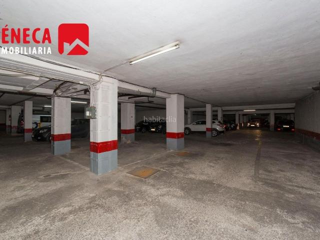 Piso en venta en Córdoba, Sta. Marina San Andrés San Pablo San Lorenzo. en Córdoba. Pisos.