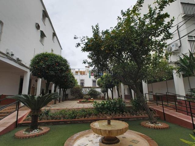 Piso en venta en Córdoba, Sta. Marina San Andrés San Pablo San Lorenzo. Santa Marina. Pisos.