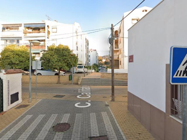 Piso en venta en Córdoba, Poniente Norte Miralbaida Parque Azahara. Piso en Venta en Córdoba Córdoba. Pisos.
