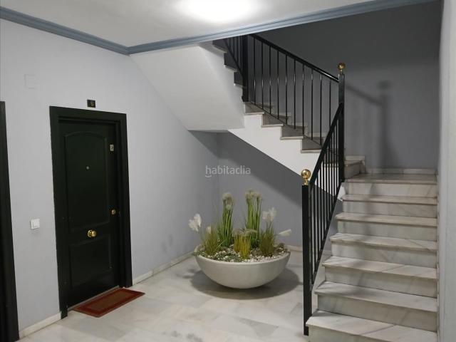 Piso en venta en Córdoba, Poniente Norte Miralbaida Parque Azahara. Pisos.