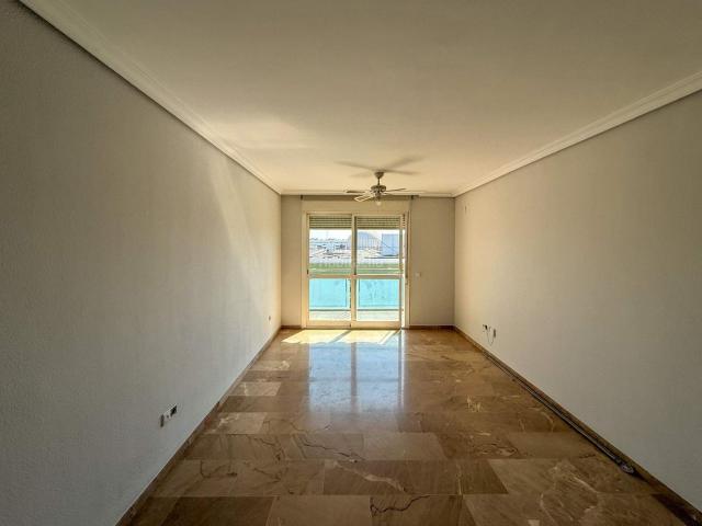 Piso en venta en Córdoba, Tablero Bajo Arruzafilla. TU NUEVO HOGAR TE ESPERA EN EL TABLERO!. Pisos.