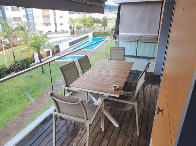 Piso en venta en Córdoba, Tablero Bajo Arruzafilla. ¿ Y SI FUERA EL PISO QUE ESTAS BUSCANDO?. Pisos.