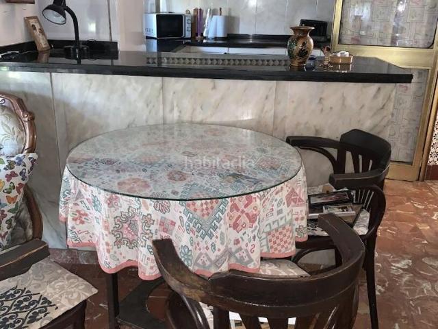 Piso en venta en Córdoba, Villarrubia. Casa a 8m de Córdoba para vivir o convertir en aptos. Pisos.