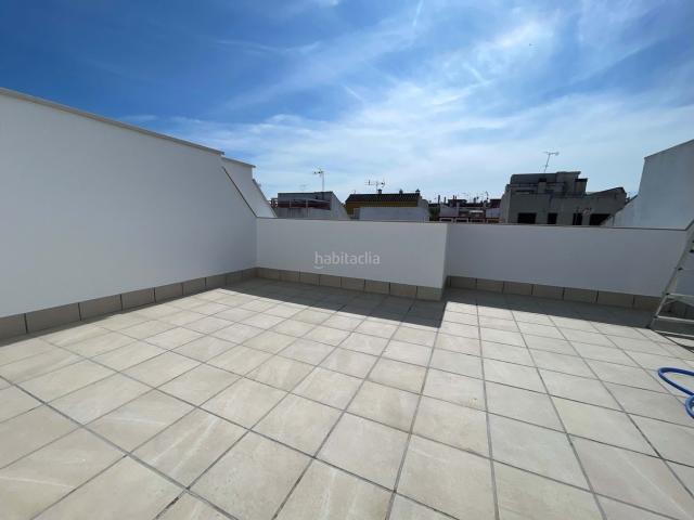 Piso en venta en Córdoba, Villarrubia. Pisos.