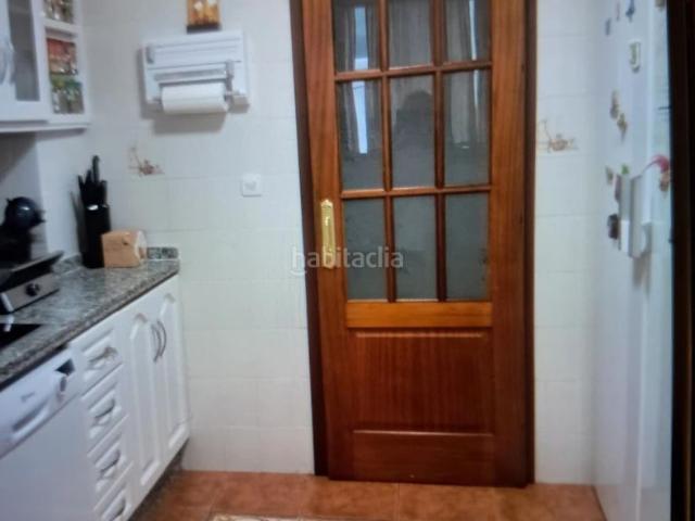 Piso en venta en Córdoba, Vista Alegre Parque Cruz Conde. PREINSTALACION AIRE CENTRALIZADO. Pisos.
