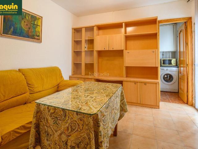 Piso en venta en Córdoba, Viñuela Rescatado. OPORTUNIDAD JUNTO A AVDA JESUS RESCATADO! IDEAL PRIMERA VIVIENDA O INVERSIÓN!. Pisos.