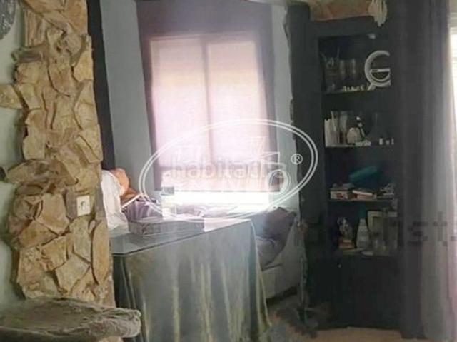 Piso en venta en Córdoba, Viñuela Rescatado. en Córdoba. Pisos.