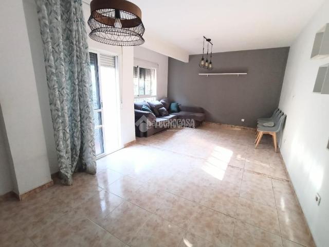 Piso en venta en Córdoba, Viñuela Rescatado. Piso en venta en Cordoba. Pisos.