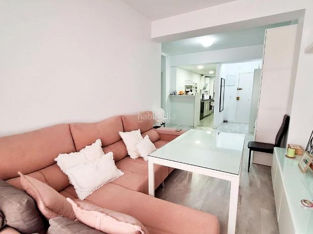 Piso en venta en Córdoba, Viñuela Rescatado. PISO REFORMADO Y AMUEBLADO JUNTO A AVDA. JESÚS RESCATADO !. Pisos.