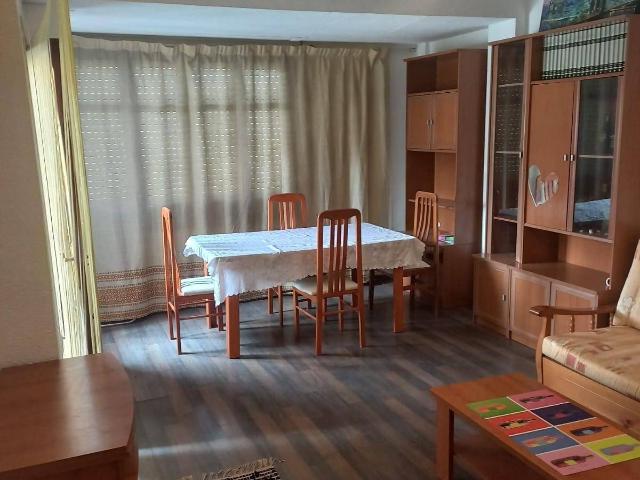 Piso en Venta en Corea