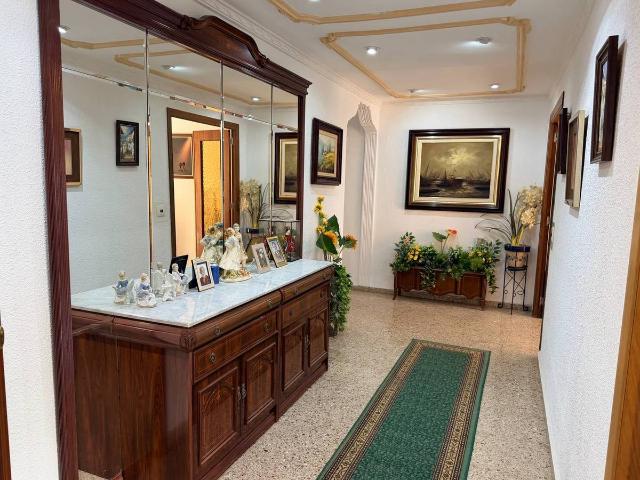 Piso en Venta en Corea