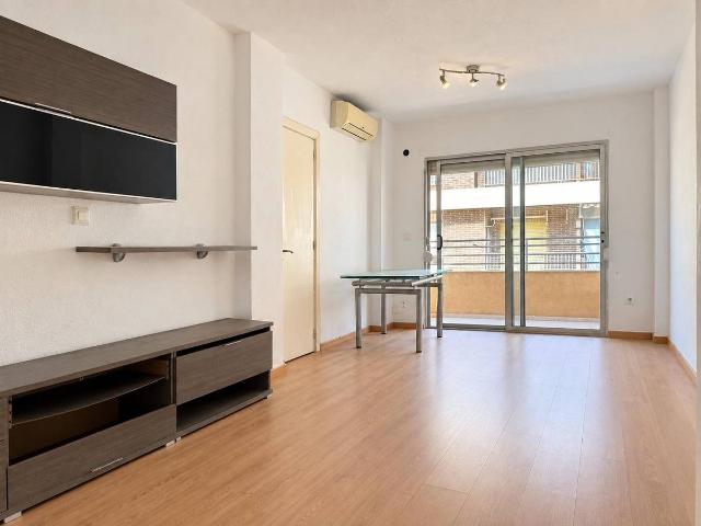 Piso en Venta en Corea