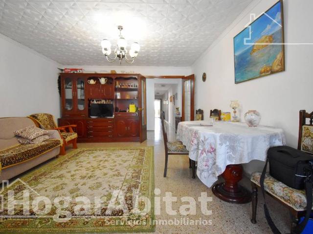 Piso en Venta en Corea