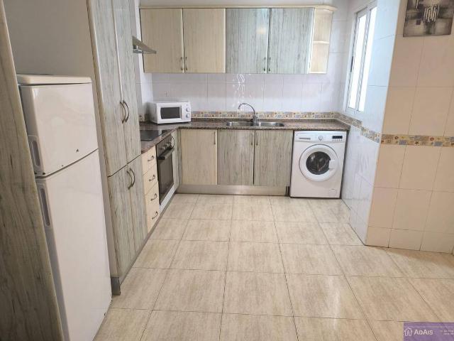 Piso en Venta en Corea