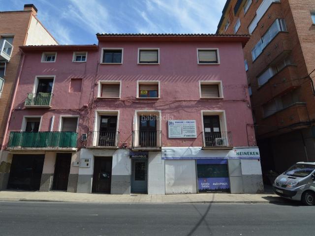 Piso en venta en Corella. Solvia Inmobiliaria Piso Corella. Pisos.