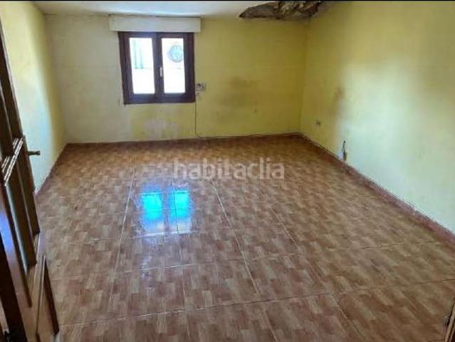 Piso en venta en Corella. Solvia Inmobiliaria Piso Corella. Pisos.