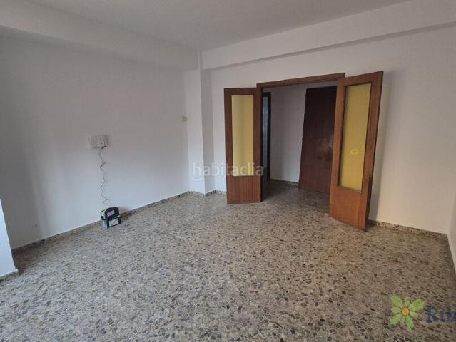 Piso en venta en Corella. PISO PARA REFORMAR EN CORELLA. Pisos.