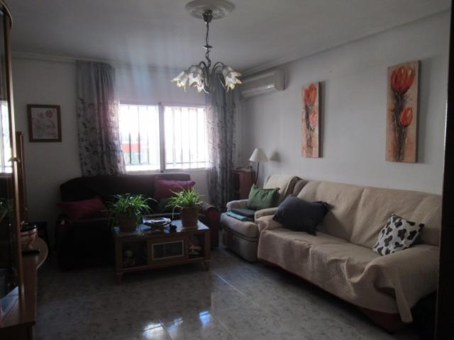 Piso en Venta en Coria, Cáceres