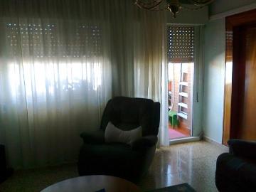 Piso en Venta en Coria, Cáceres