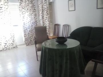 Piso en Venta en Coria, Cáceres
