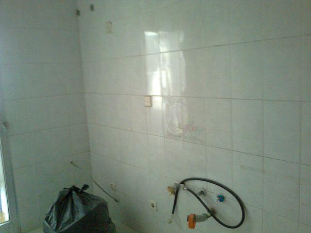 Piso en Venta en Coria, Cáceres