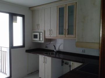 Piso en Venta en Coria, Cáceres