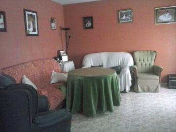 Piso en Venta en Coria, Cáceres
