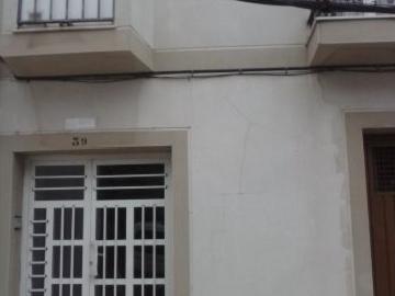 Piso en Venta en Coria, Cáceres
