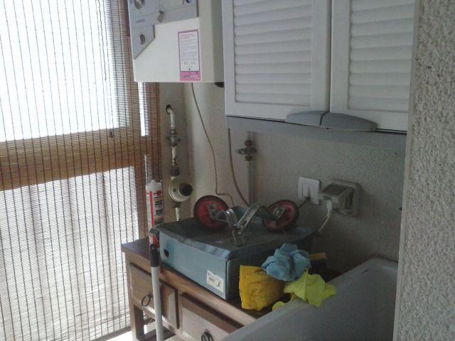 Piso en Venta en Coria, Cáceres