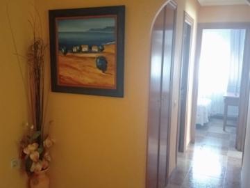 Piso en Venta en Coria, Cáceres