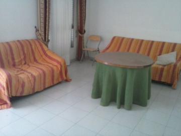 Piso en Venta en Coria, Cáceres
