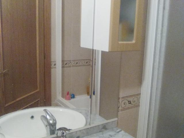 Piso en Venta en Coria, Cáceres